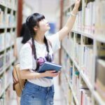 Title: Sejarah dan Prestasi Universitas Al Azhar Indonesia