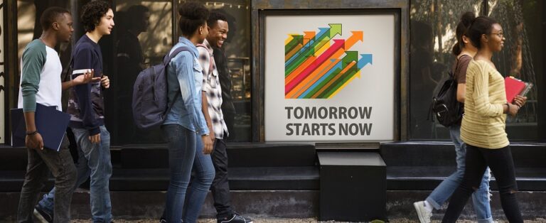 Fasilitas Unggulan Universitas Pakuan Bogor yang Mendukung Proses Pembelajaran Mahasiswa