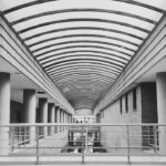 Dengan reputasi yang baik dan komitmen untuk terus berinovasi, Universitas Bandar Lampung diharapkan dapat terus berkembang dan memberikan kontribusi positif bagi dunia pendidikan di Indonesia.