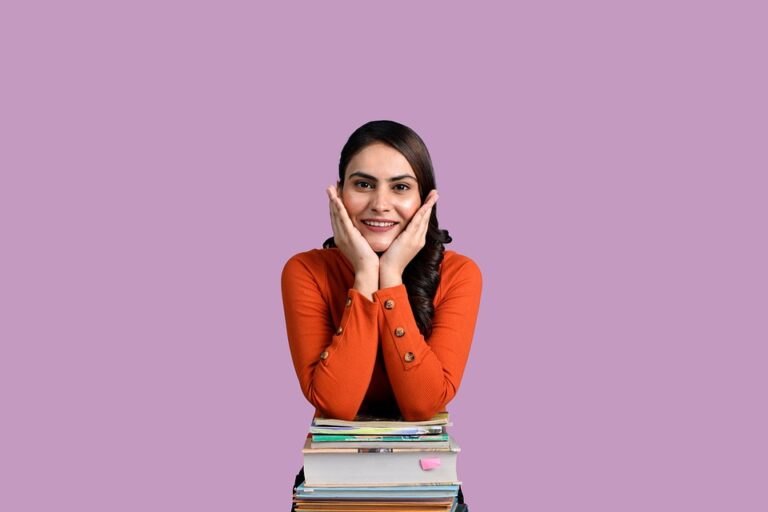 Universitas Muhammadiyah memiliki beragam program studi yang unggul dan berkualitas. Artikel ini akan mengulas beberapa program studi yang menjadi andalan universitas tersebut, serta fasilitas dan dukungan yang diberikan kepada mahasiswa dalam mengejar kesuksesan akademik.