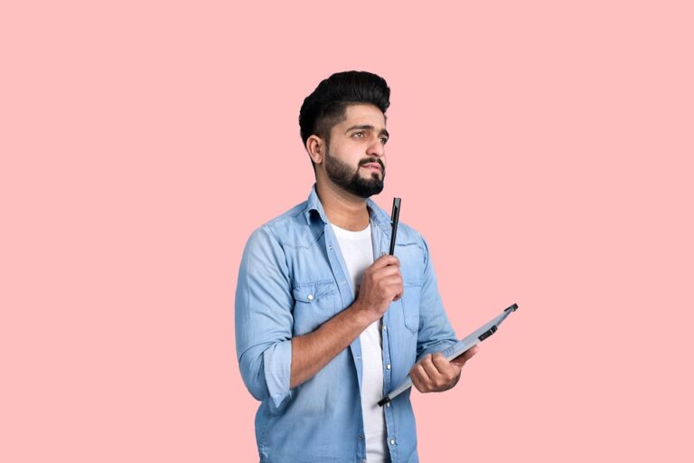 Universiti Malaysia Terengganu (UMT)